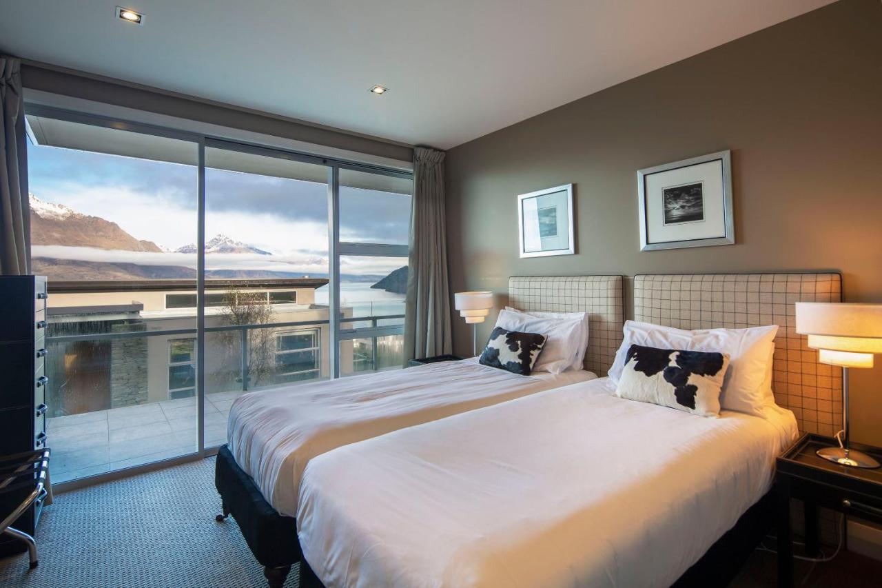 13 Poole Lane By Staysouth Queenstown Exterior photo